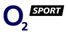 O2 Sport | TV Program