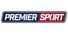 Premier Sport | TV Program
