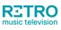 Retro Music | TV Program