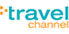 Travel Channel | TV Program